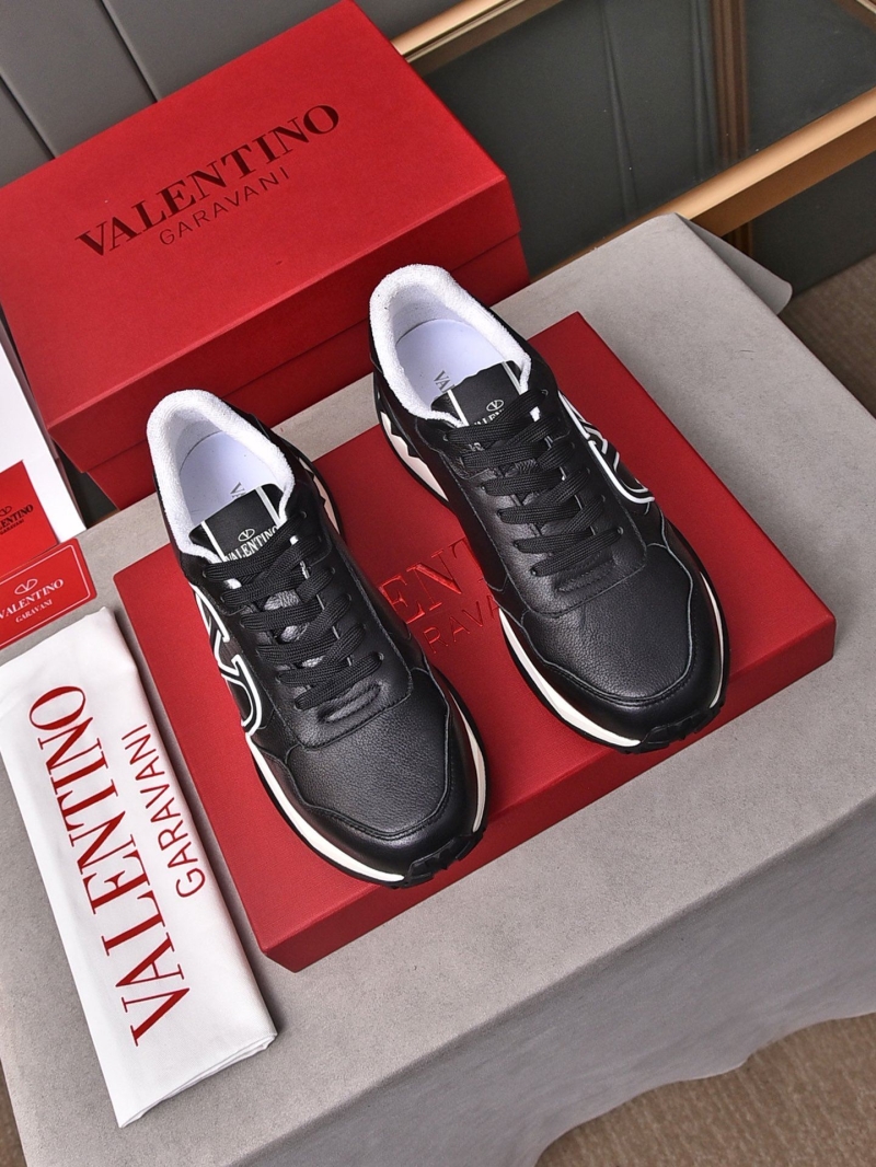 Valentino Sneakers